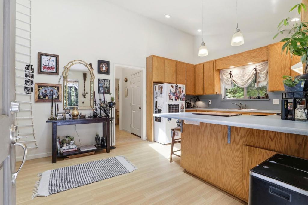 11785 E Zayante Road Property Photo 34