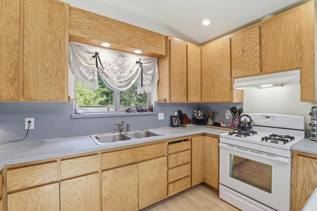 11785 E Zayante Road Property Photo 35