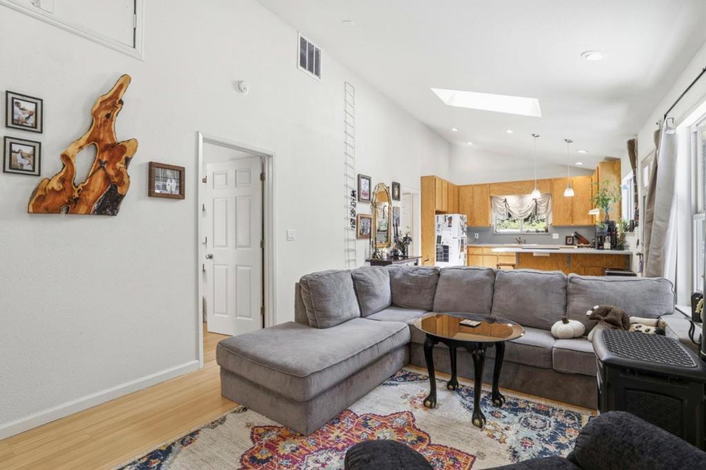 11785 E Zayante Road Property Photo 39
