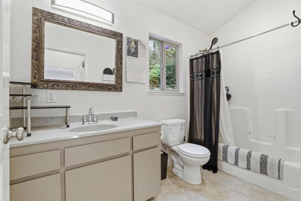 11785 E Zayante Road Property Photo 41