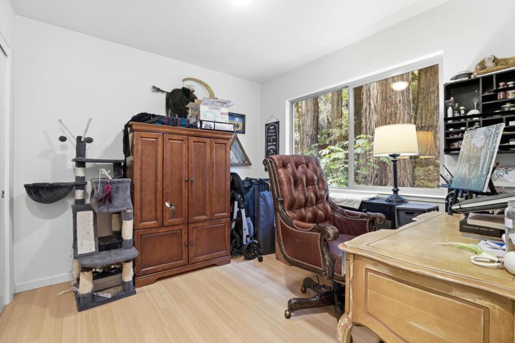 11785 E Zayante Road Property Photo 42