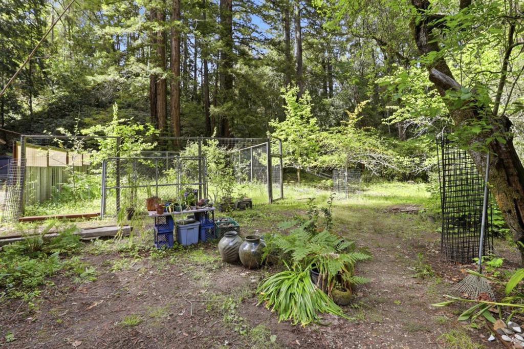 11785 E Zayante Road Property Photo 46