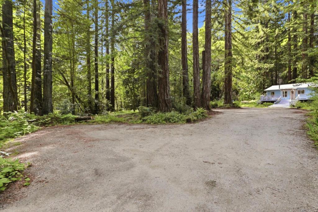 11785 E Zayante Road Property Photo 48