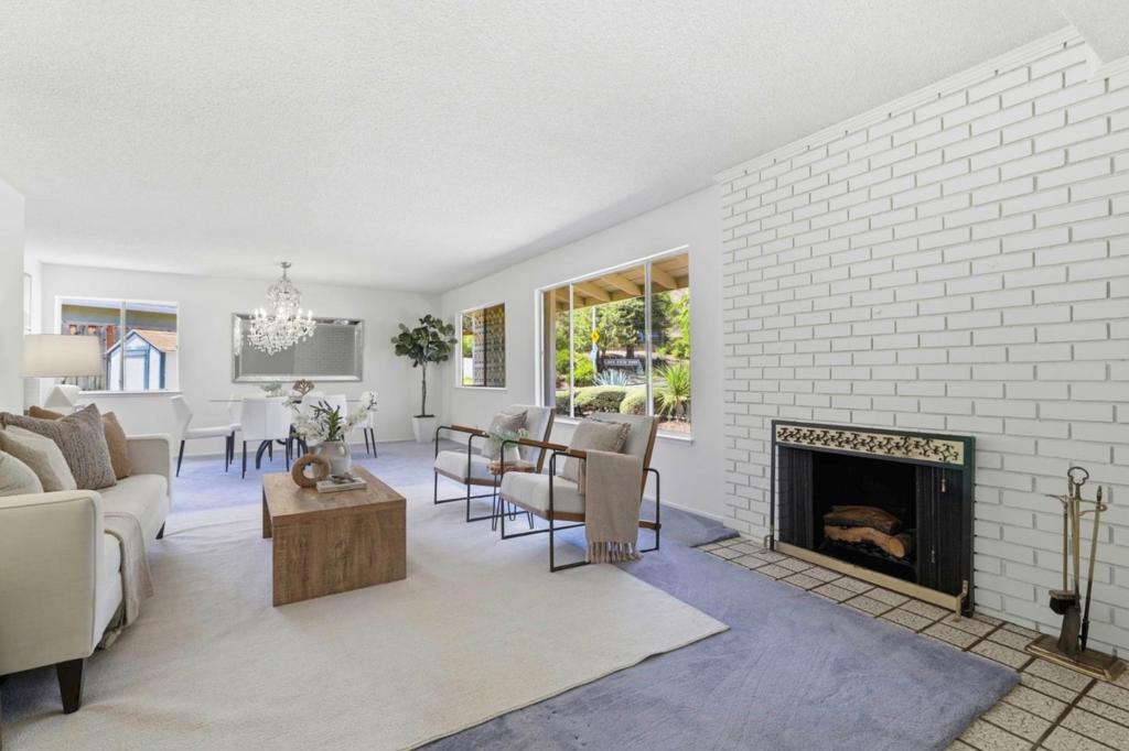 11106 Linda Vista Dr Property Photo 4