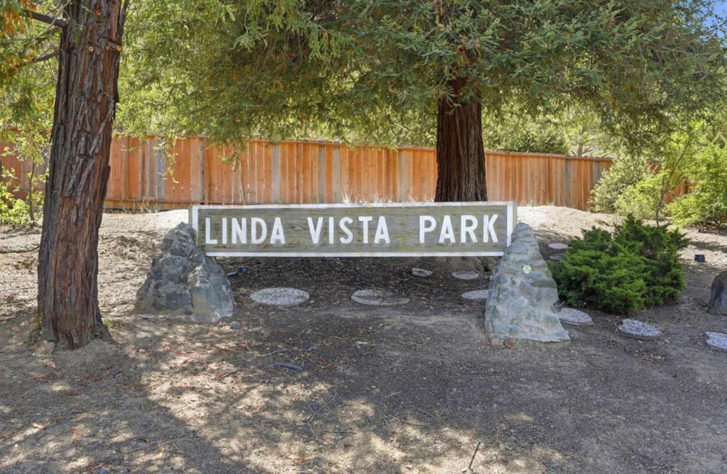 11106 Linda Vista Dr Property Photo 19