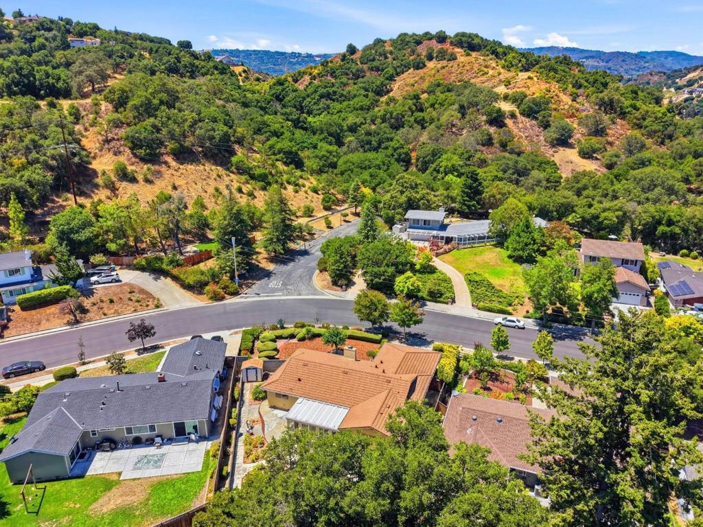 11106 Linda Vista Dr Property Photo 23