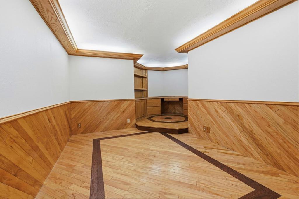 17488 Holiday Drive Property Photo 62