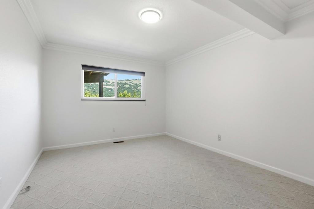 17488 Holiday Drive Property Photo 67