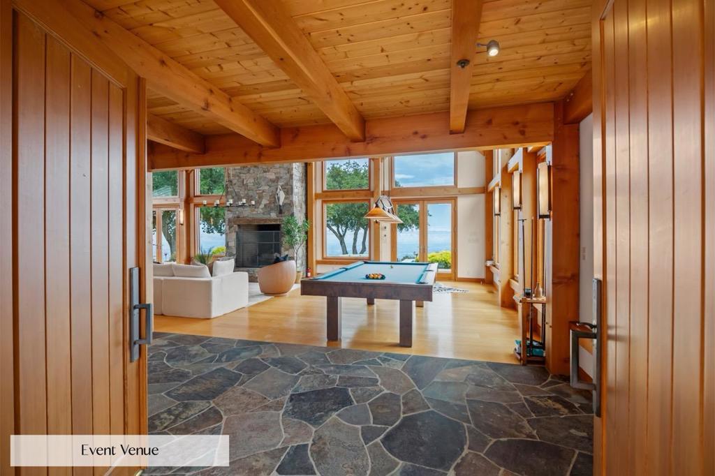 15060 Montebello Road Property Photo 6