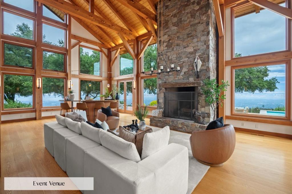 15060 Montebello Road Property Photo 10