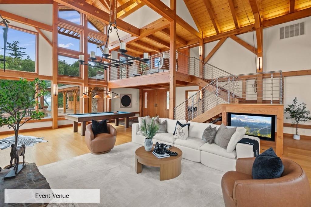15060 Montebello Road Property Photo 12