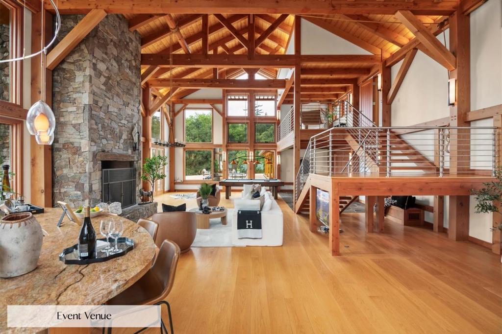 15060 Montebello Road Property Photo 14