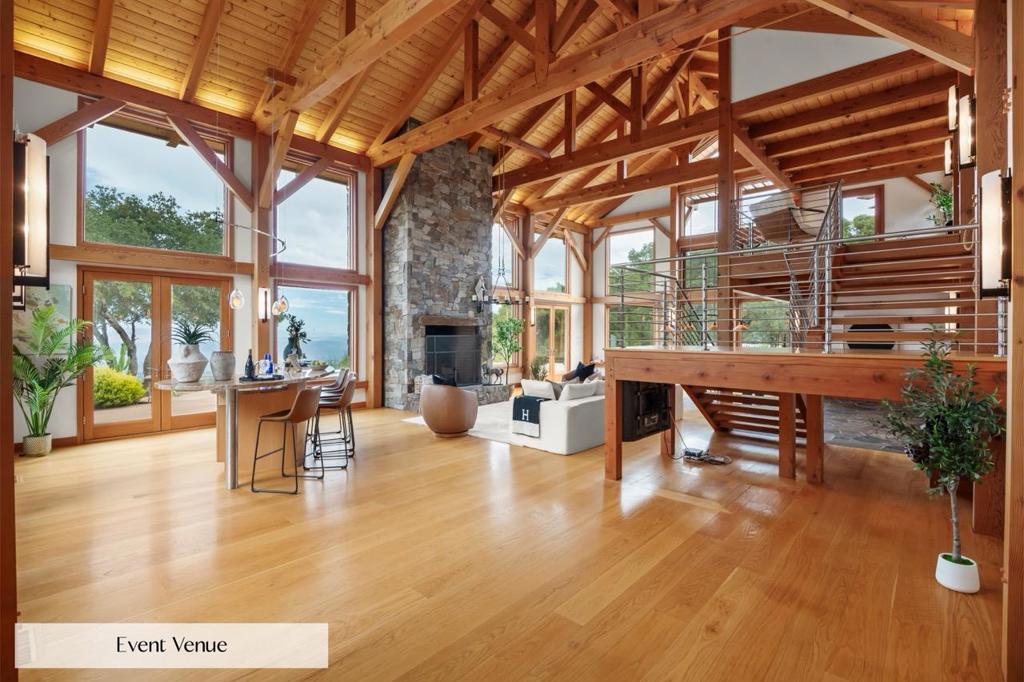 15060 Montebello Road Property Photo 15