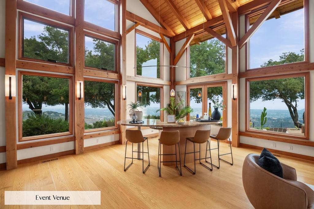 15060 Montebello Road Property Photo 16