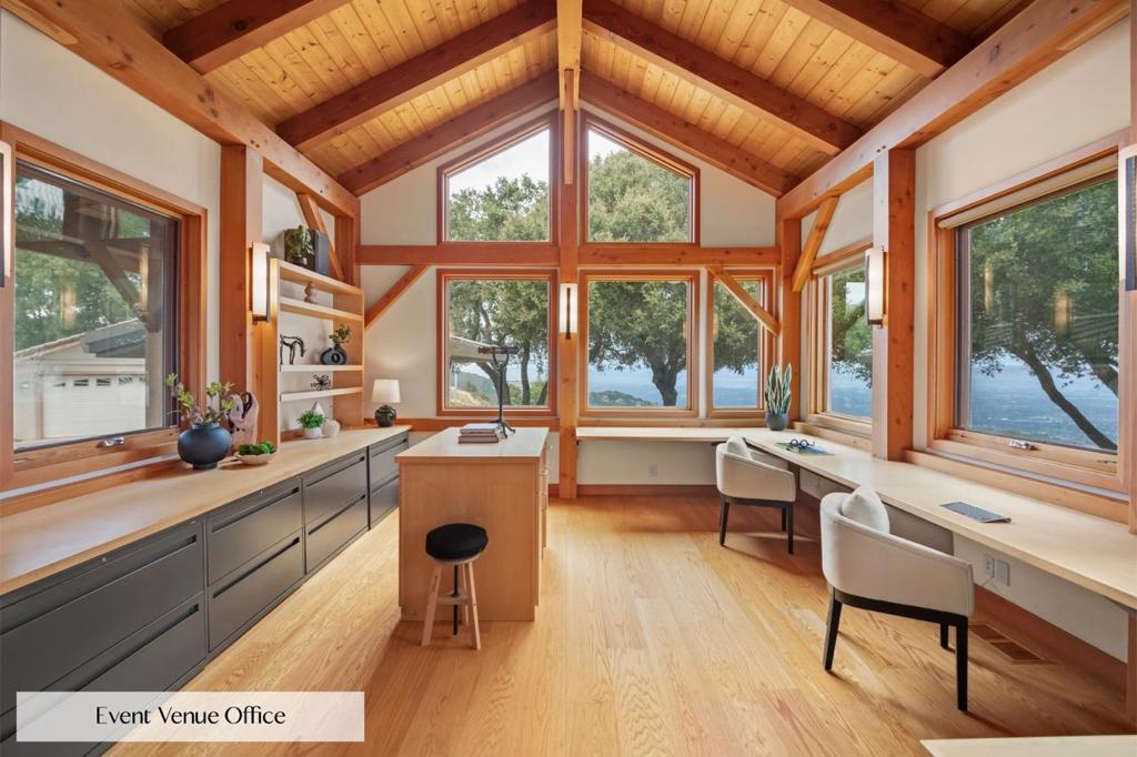 15060 Montebello Road Property Photo 17