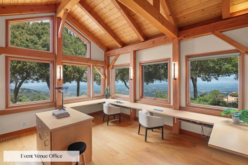 15060 Montebello Road Property Photo 18