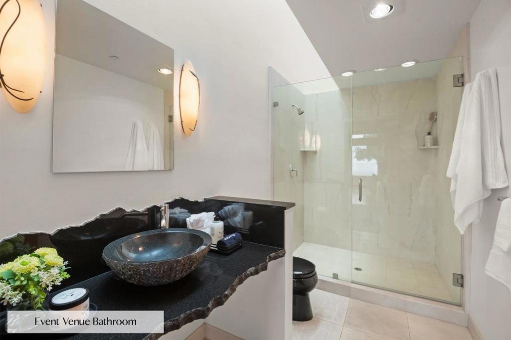 15060 Montebello Road Property Photo 20