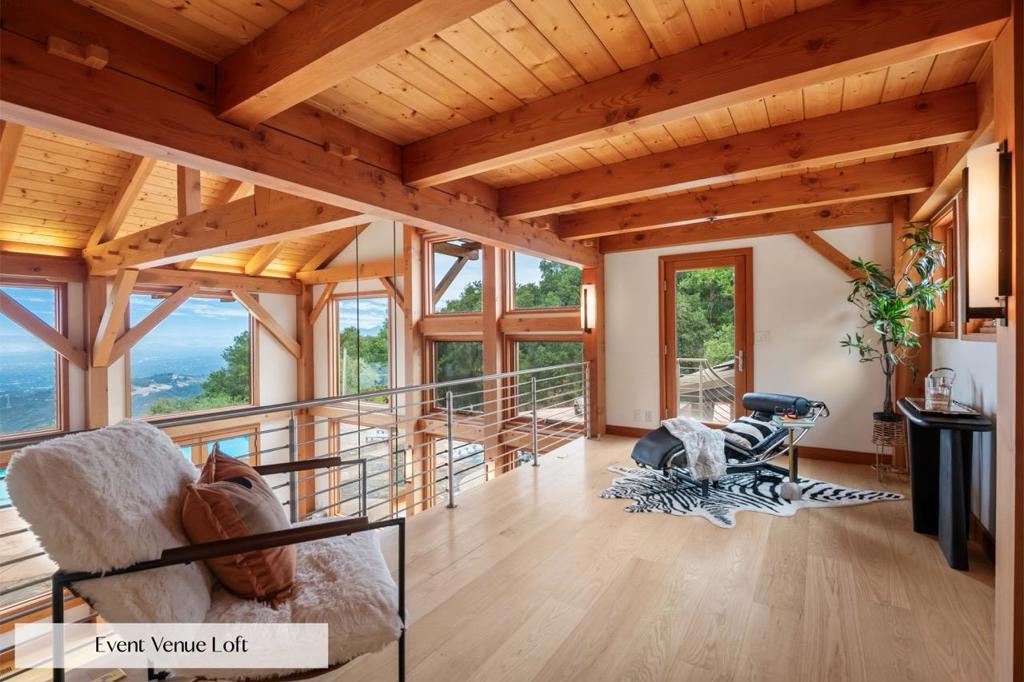 15060 Montebello Road Property Photo 21
