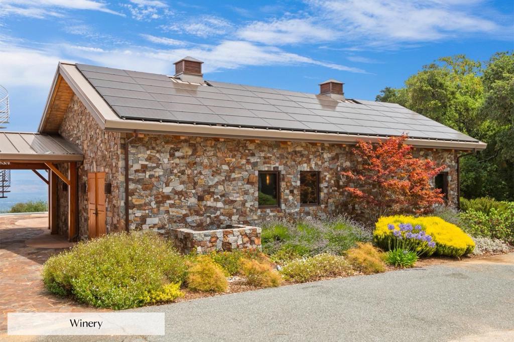 15060 Montebello Road Property Photo 23