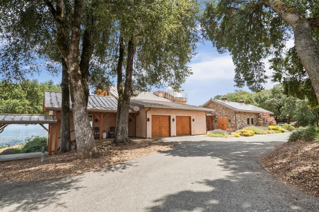 15060 Montebello Road Property Photo 24
