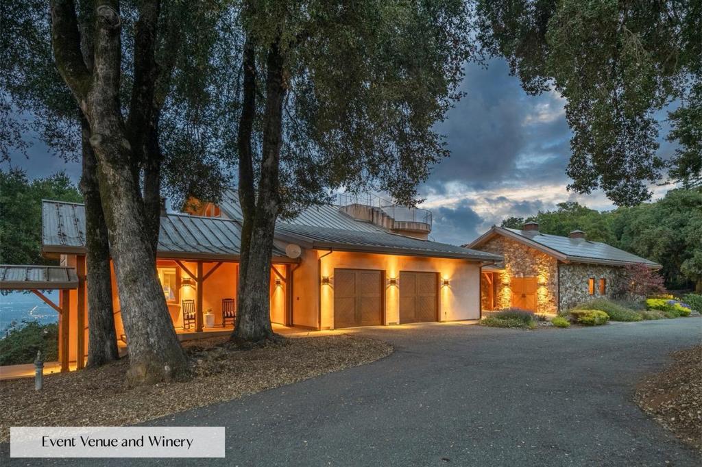 15060 Montebello Road Property Photo 25