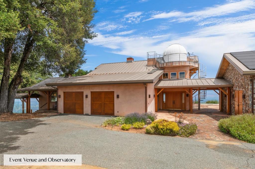 15060 Montebello Road Property Photo 26