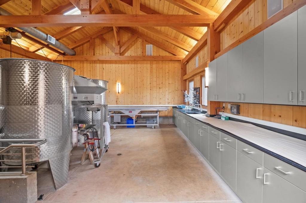 15060 Montebello Road Property Photo 28