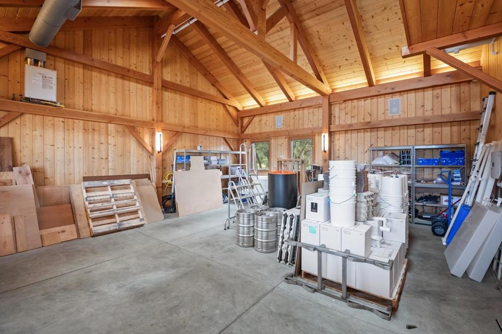 15060 Montebello Road Property Photo 29