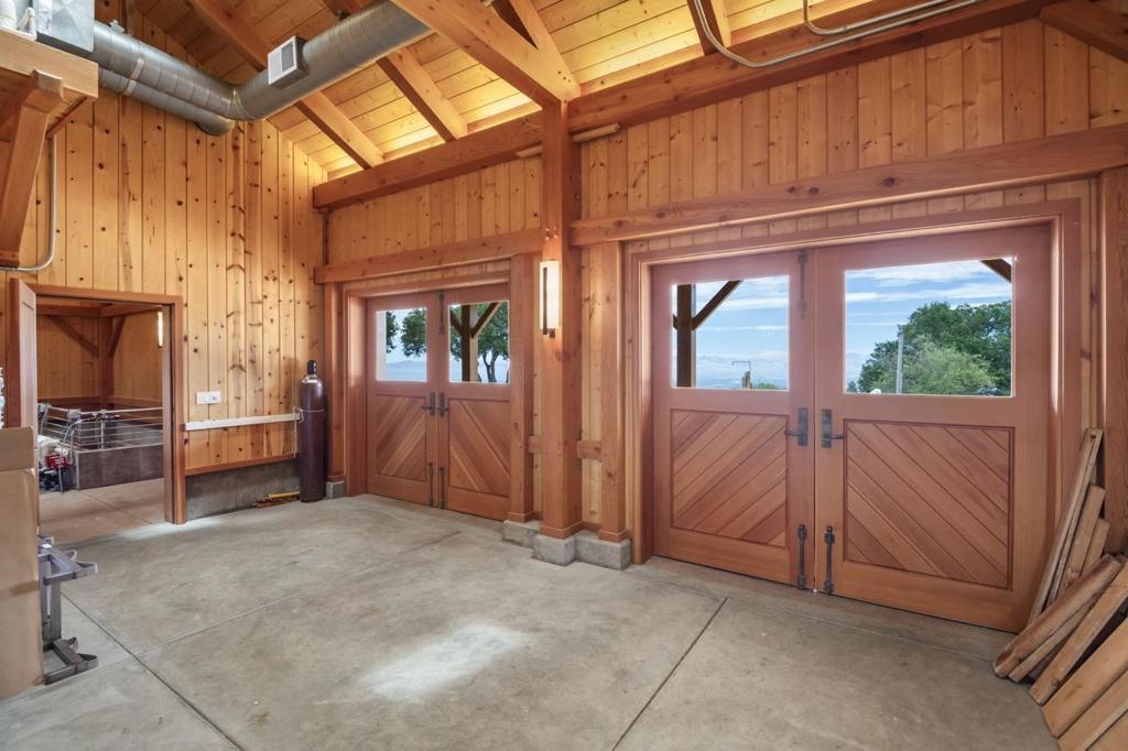 15060 Montebello Road Property Photo 30