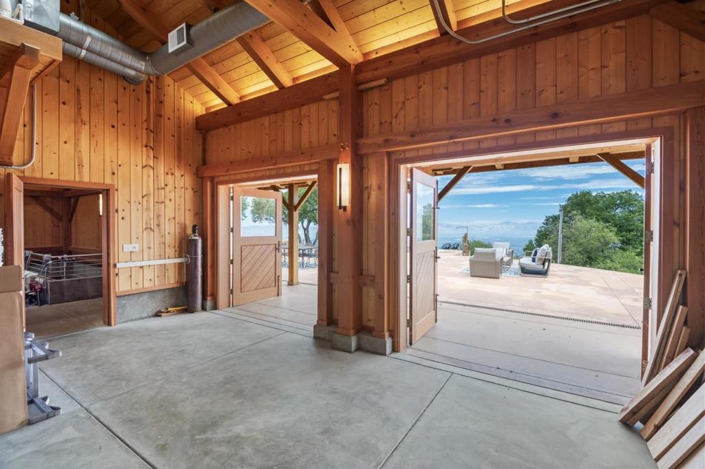 15060 Montebello Road Property Photo 31