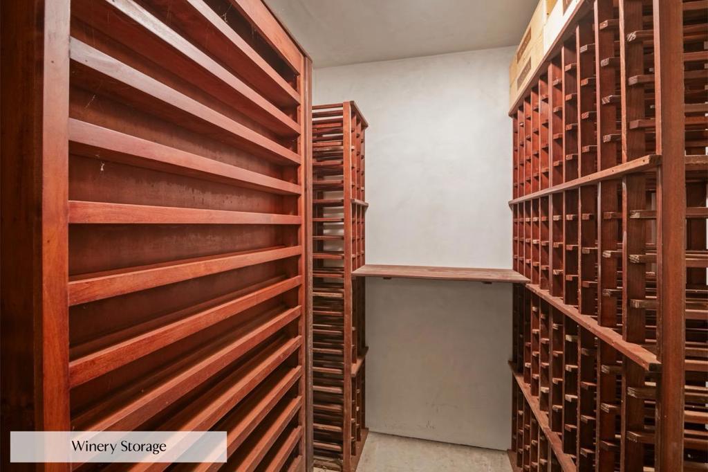 15060 Montebello Road Property Photo 34
