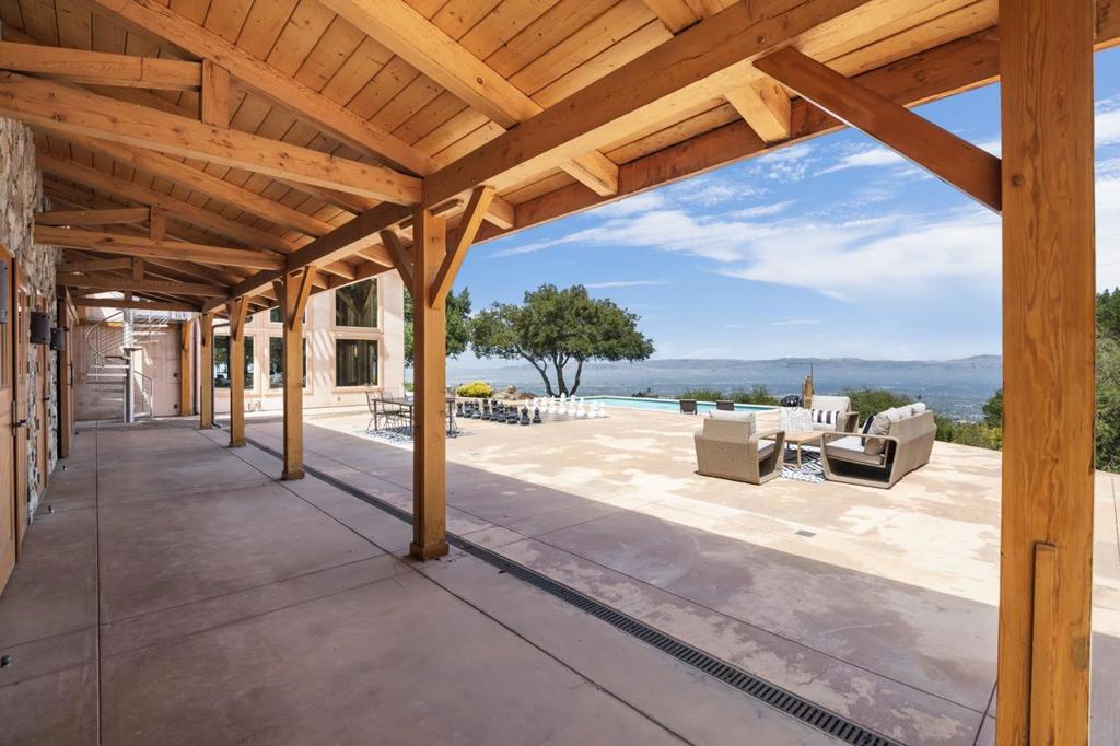 15060 Montebello Road Property Photo 35