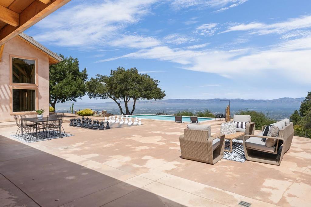15060 Montebello Road Property Photo 40