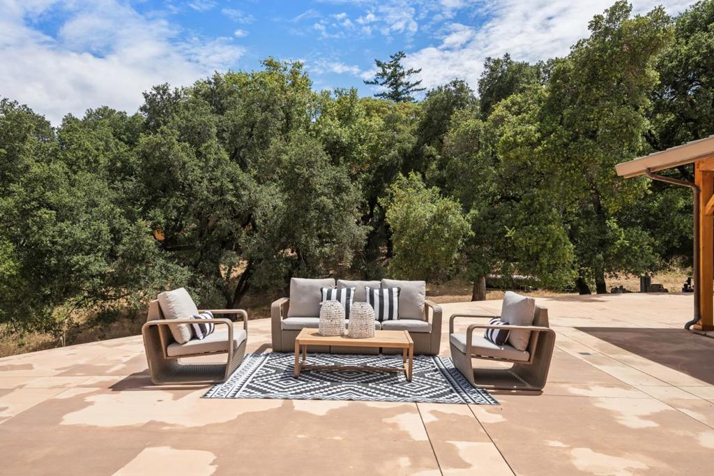 15060 Montebello Road Property Photo 41
