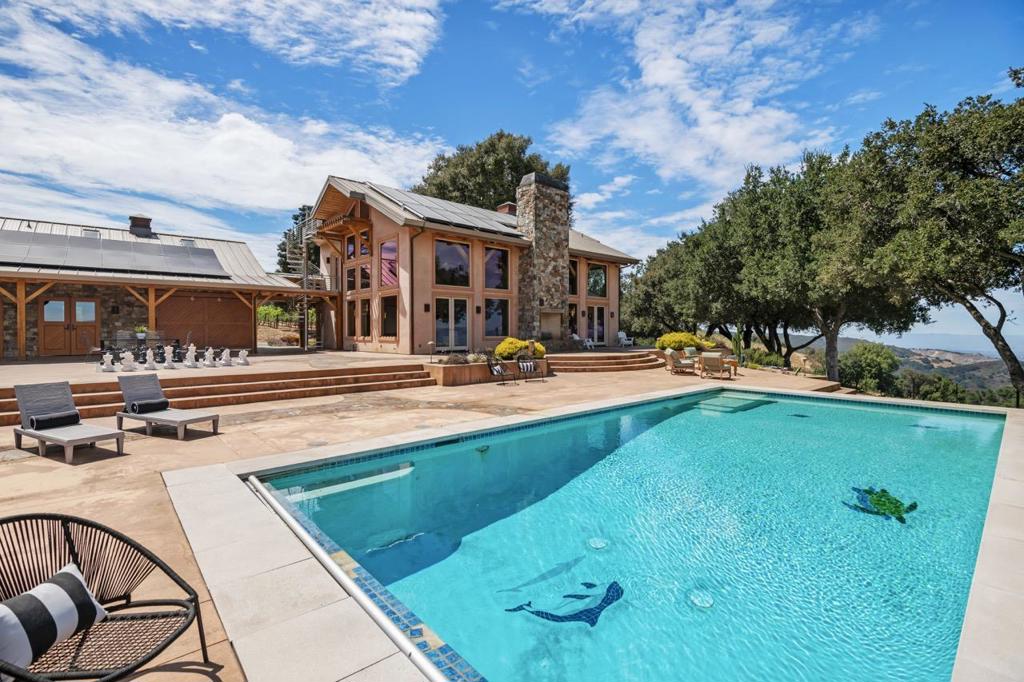 15060 Montebello Road Property Photo 44