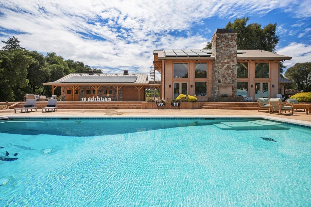 15060 Montebello Road Property Photo 45