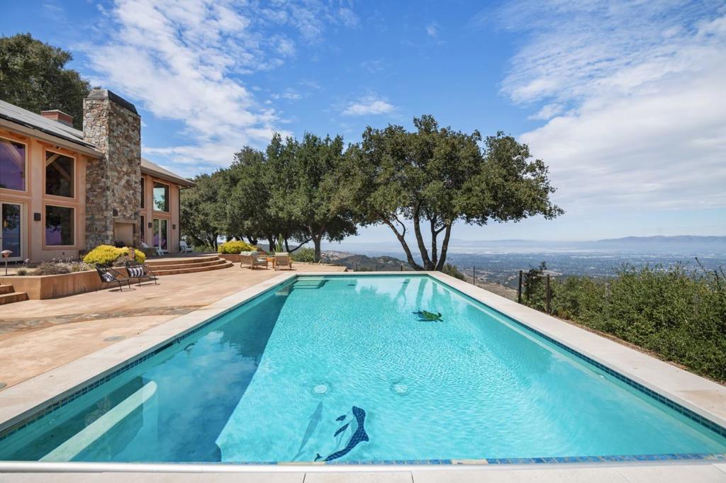 15060 Montebello Road Property Photo 46