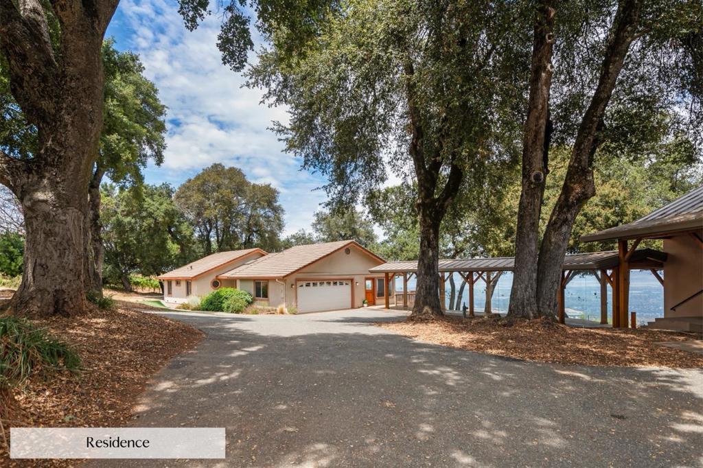 15060 Montebello Road Property Photo 48