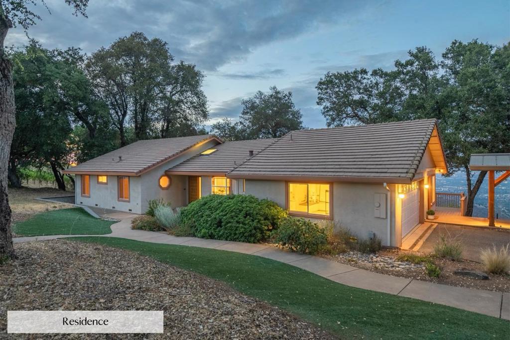 15060 Montebello Road Property Photo 49
