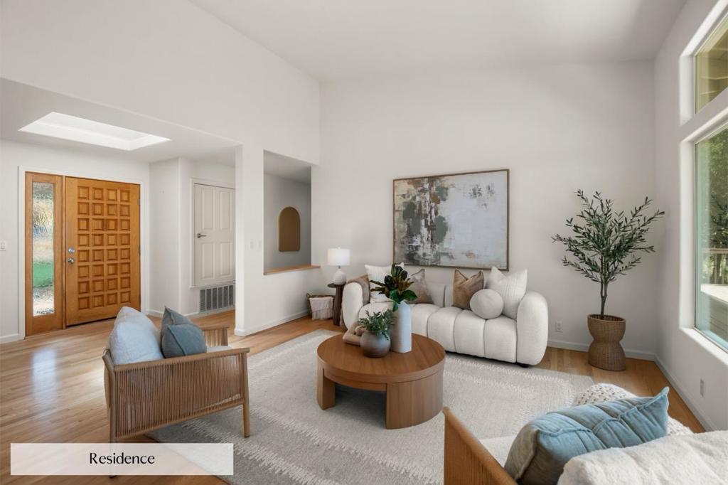 15060 Montebello Road Property Photo 50