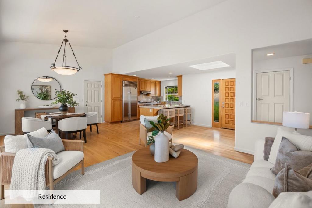 15060 Montebello Road Property Photo 52