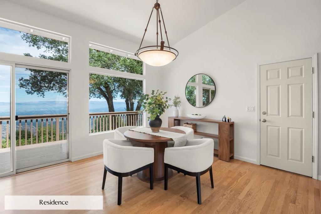 15060 Montebello Road Property Photo 54