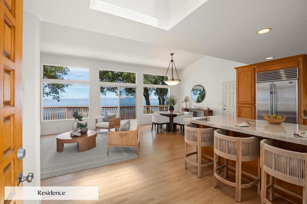 15060 Montebello Road Property Photo 55