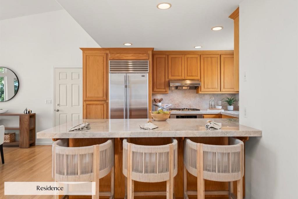 15060 Montebello Road Property Photo 56