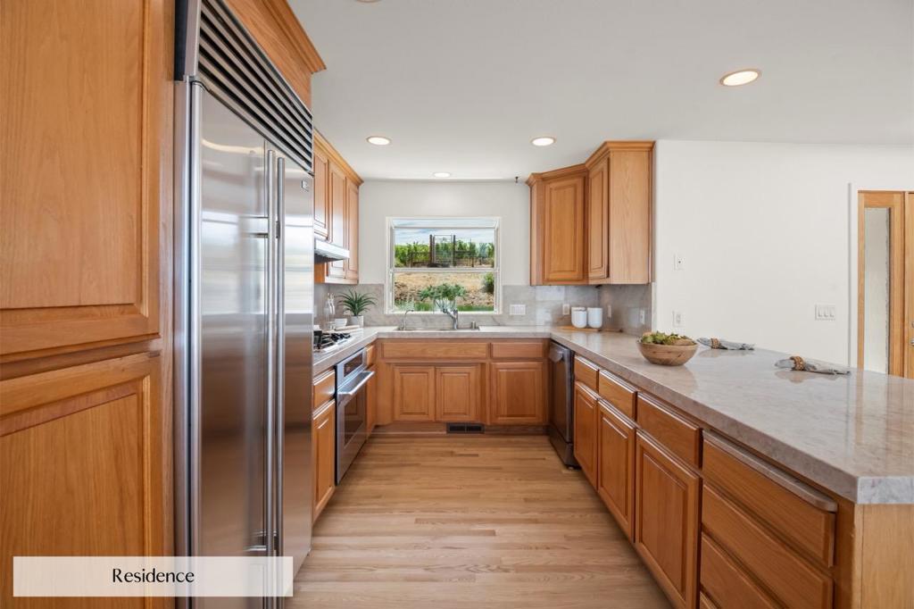15060 Montebello Road Property Photo 57