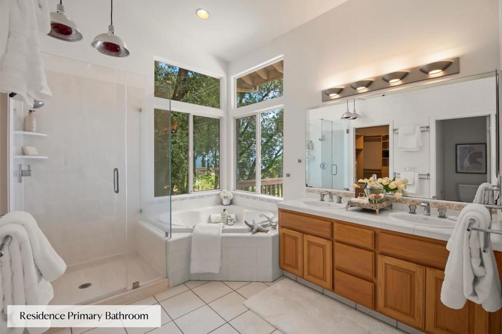 15060 Montebello Road Property Photo 59