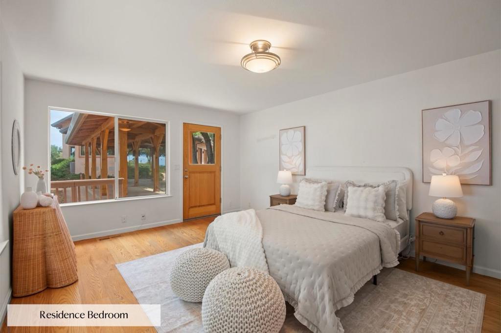 15060 Montebello Road Property Photo 61