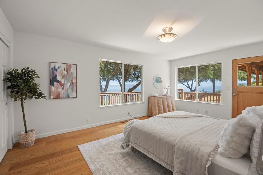 15060 Montebello Road Property Photo 62