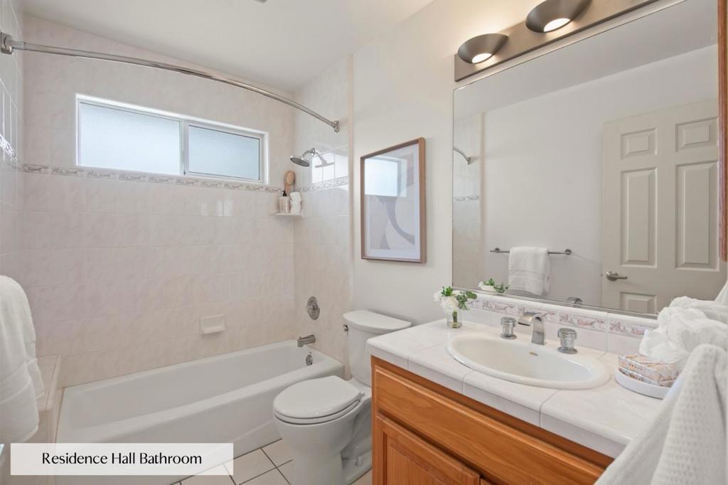 15060 Montebello Road Property Photo 64