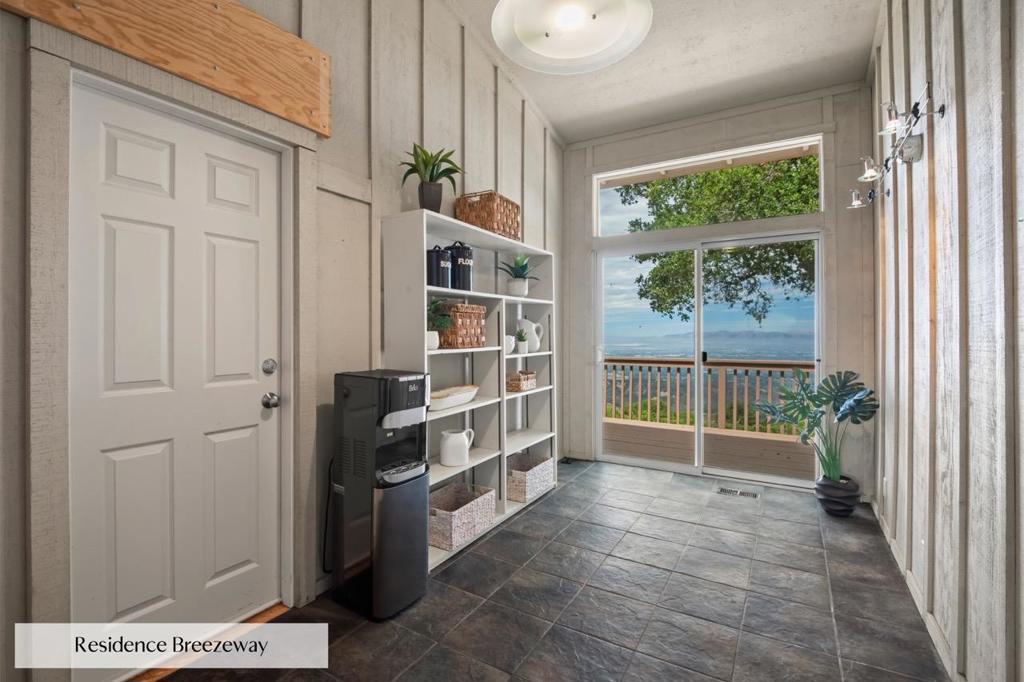 15060 Montebello Road Property Photo 65